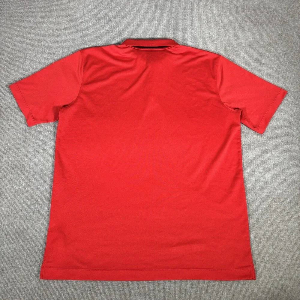Nike ohio state